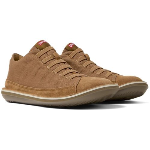Derbies Camper - Camper - Modalova
