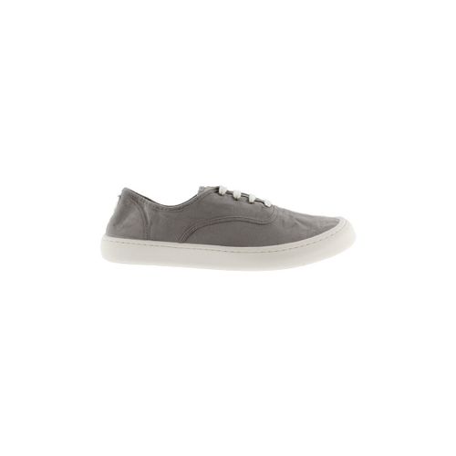 Baskets basses Victoria 1186107 - Victoria - Modalova