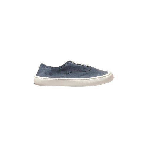 Baskets basses Victoria 1186107 - Victoria - Modalova