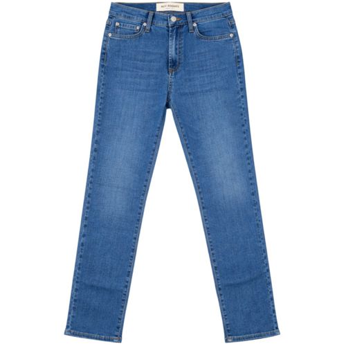 Jeans Roy Rogers Flo High - Roy Rogers - Modalova