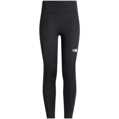 Collants The North Face NF0A8JHT - The North Face - Modalova