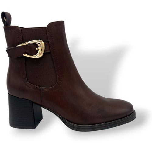 Bottines Keys - Keys - Modalova