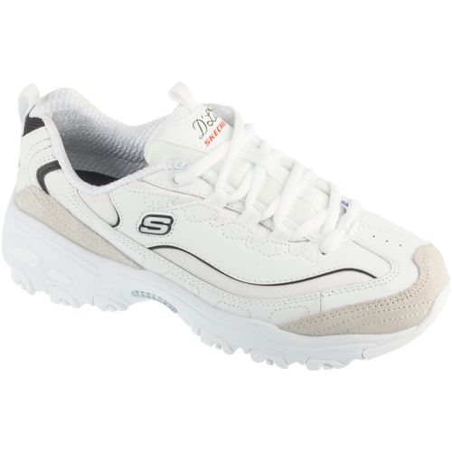 Baskets basses D apos;Lites - Skechers - Modalova