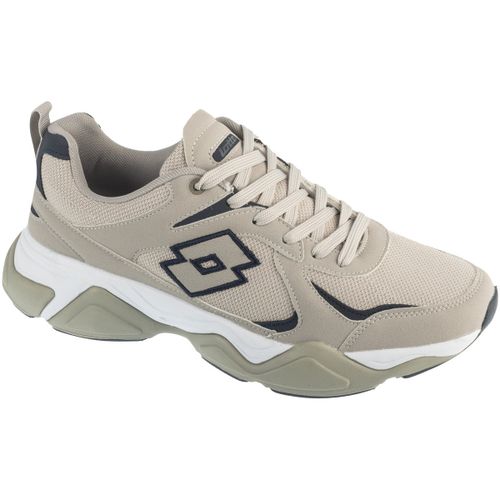 Baskets basses Lotto Wany - Lotto - Modalova