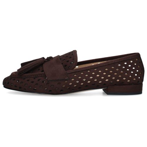 Mocassins Anita 918K046 - Anita - Modalova