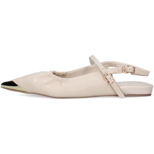 Ballerines Apepazza S6PETAL01/LEA - Apepazza - Modalova