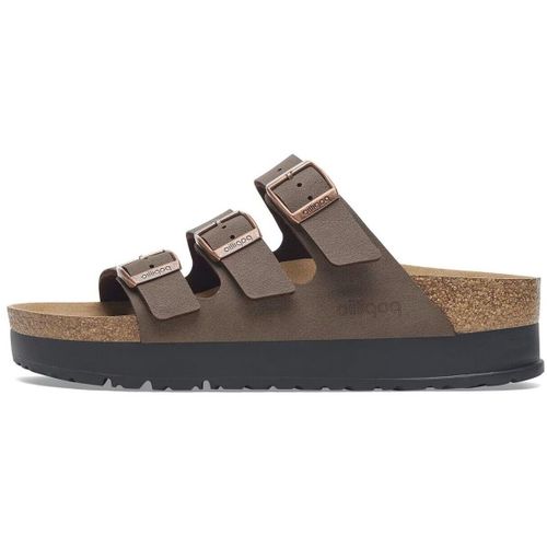 Mules BIRKENSTOCK 1029741 - BIRKENSTOCK - Modalova