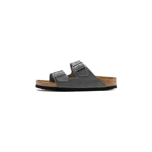 Mules BIRKENSTOCK 1013645 - BIRKENSTOCK - Modalova
