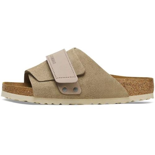 Mules BIRKENSTOCK 1015573 - BIRKENSTOCK - Modalova