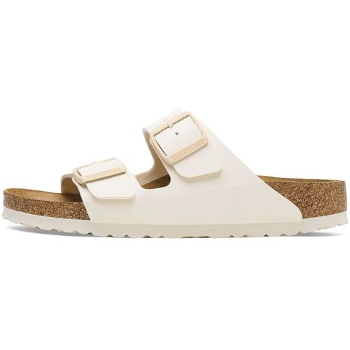 Mules BIRKENSTOCK 1027339 - BIRKENSTOCK - Modalova