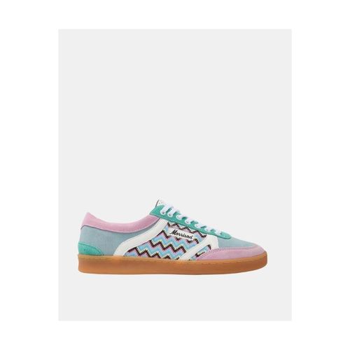 Baskets basses BELAIR NINETIES - Morrison - Modalova
