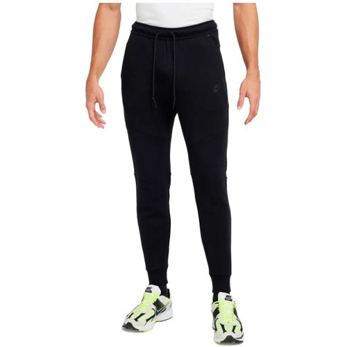 Jogging Nike - Nike - Modalova