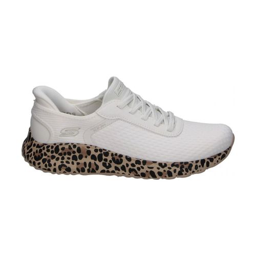 Baskets basses Skechers 115297 - Skechers - Modalova