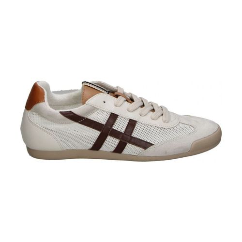Baskets basses Skydiva 115756 - Skydiva - Modalova