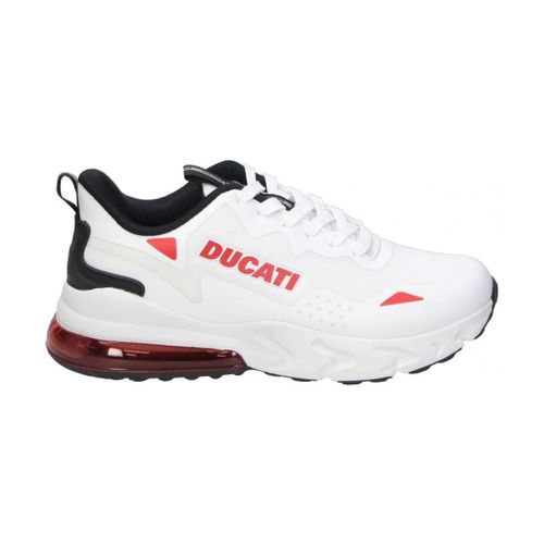 Baskets basses Ducati 115233 - Ducati - Modalova