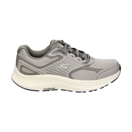 Baskets basses Skechers 115368 - Skechers - Modalova