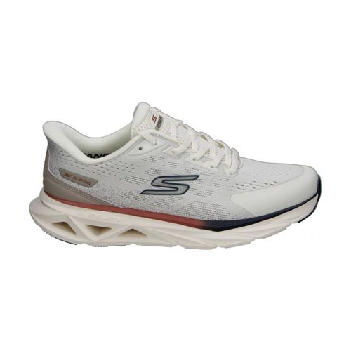Baskets basses Skechers 115383 - Skechers - Modalova