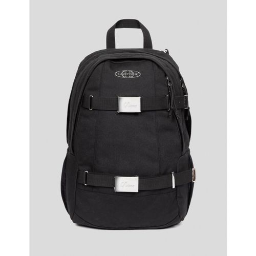 Sac a dos Eastpak - Eastpak - Modalova