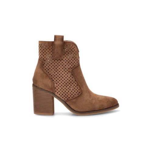 Bottines Etika 811995 - Etika - Modalova