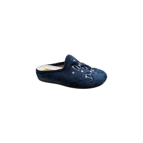 Chaussons Anatonic DREAM - Anatonic - Modalova