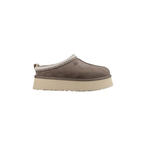 Sabots UGG CHAUSSURES W TAZ II - UGG - Modalova