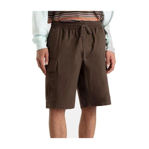 Short Vans 160278 - Vans - Modalova
