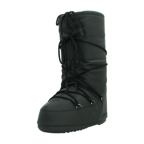 Bottes Moon Boot Mb Icon Rubber - Moon Boot - Modalova