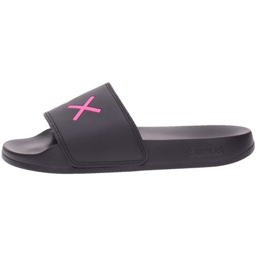 Mules Sun68 - Sun68 - Modalova