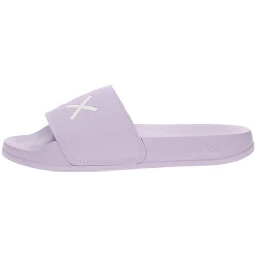 Claquettes Sun68 - Sun68 - Modalova