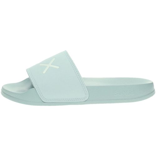 Claquettes Sun68 - Sun68 - Modalova