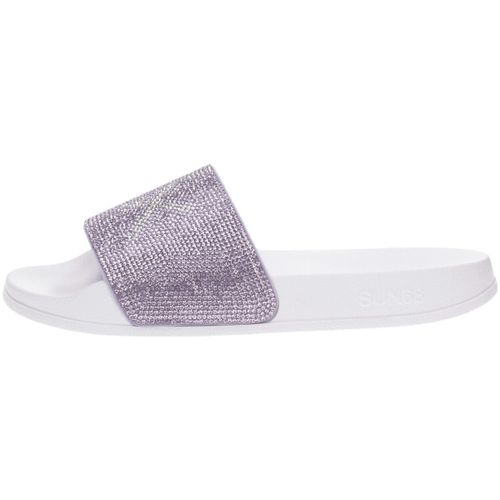 Claquettes Sun68 - Sun68 - Modalova