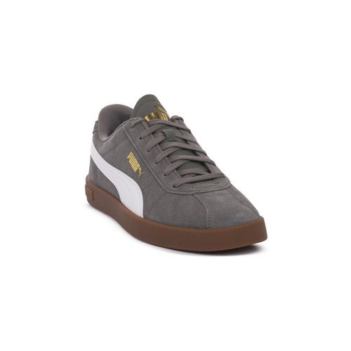 Baskets basses Puma 39744408 - Puma - Modalova