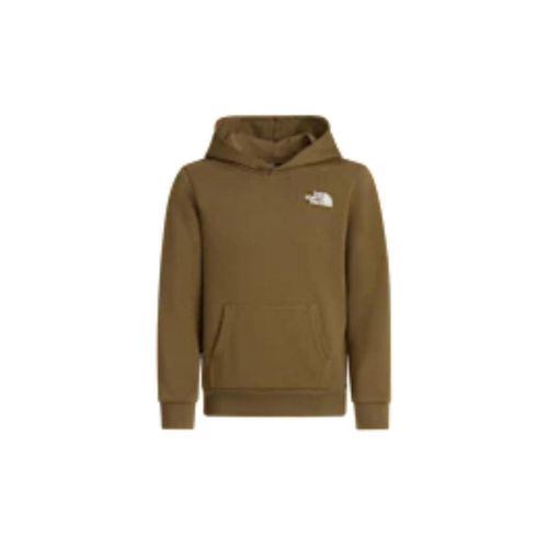 Sweatshirts à capuche NF0A8GR4 - The North Face - Modalova