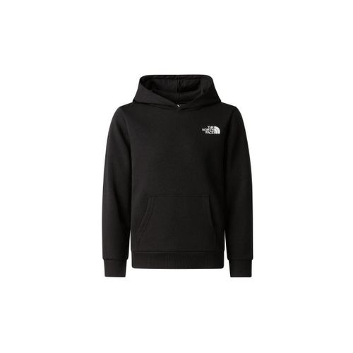 Sweatshirts à capuche NF0A8GR4 - The North Face - Modalova