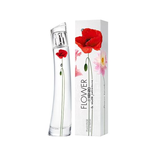 Eau de parfum Flower La Recolte Parisienne - eau de parfum - 75ml - Kenzo - Modalova