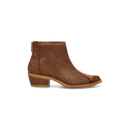 Bottines Etika 811996 - Etika - Modalova