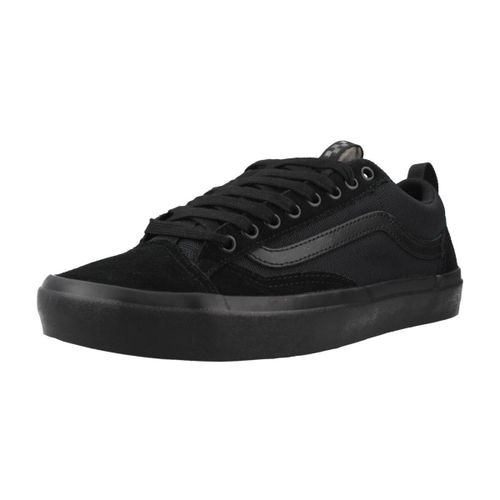Baskets basses Vans Skate Old 36 - Vans - Modalova