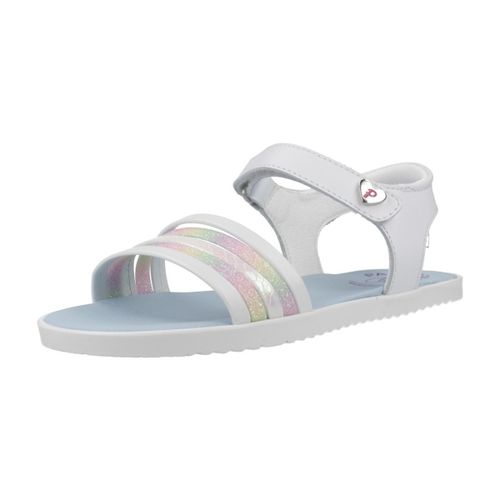 Sandales plates Pablosky 452500p - Pablosky - Modalova