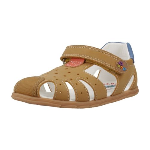 Sandales plates Pablosky 067484p - Pablosky - Modalova