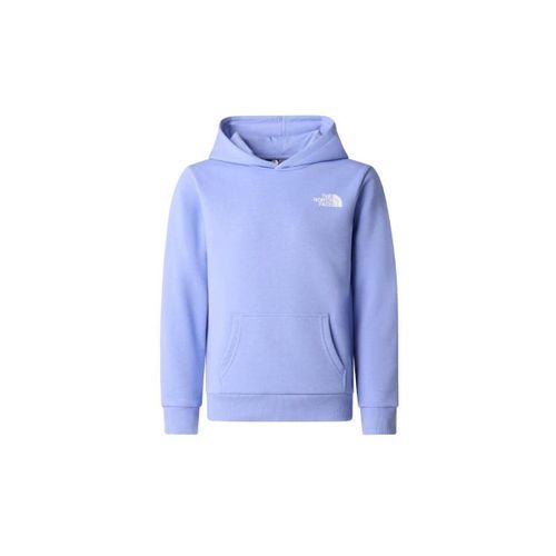 Sweatshirts à capuche NF0A8GR4 - The North Face - Modalova