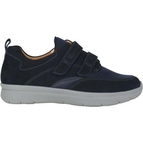 Chaussures Ganter Kira - Ganter - Modalova