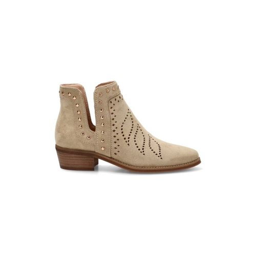 Bottines Etika 811990 - Etika - Modalova