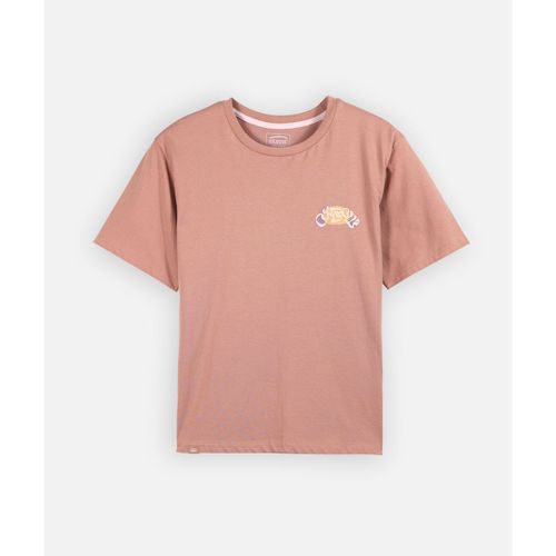T-shirt Tee-shirt manches courtes SUNLIGHT - Oxbow - Modalova