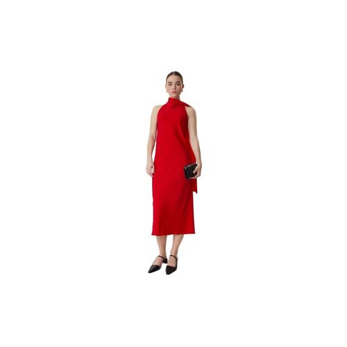 Robes midi Marella MLTNINFEE - Marella - Modalova