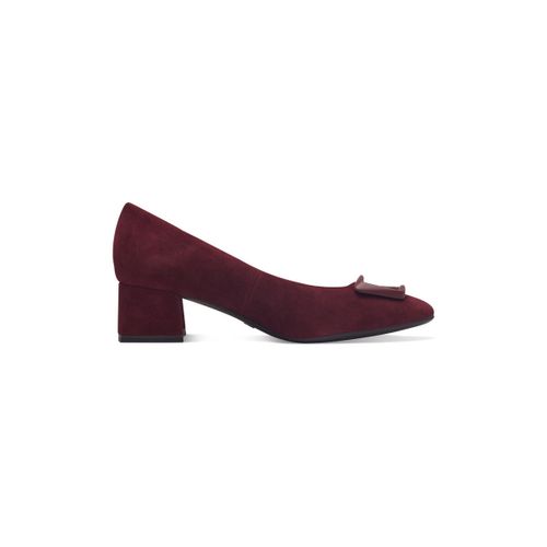 Chaussures escarpins CHAUSSURES 22302 - Tamaris - Modalova