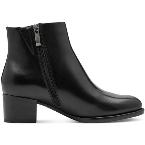 Bottines Tamaris CHAUSSURES 25366 - Tamaris - Modalova