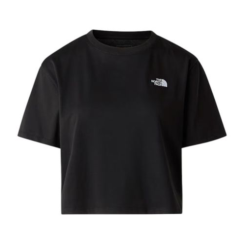 T-shirt The North Face NF0A8FDH - The North Face - Modalova