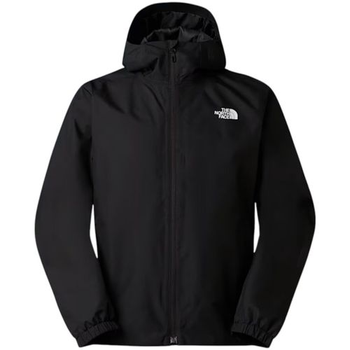Sweatshirts à capuche NF0A8G0R - The North Face - Modalova