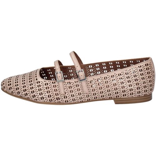 Ballerines Tamaris - Tamaris - Modalova