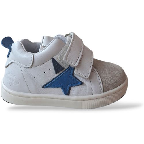 Chaussures 1er pas Balducci cita - Balducci - Modalova
